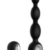 Dream Toys: Midnight Magic, Dione Remote
