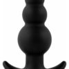 Feelztoys: Plugz, Butt Plug Nr. 1