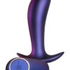 Hueman: Uranus, Remote-Controlled Anal Vibrator