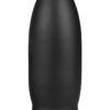 LoveToy: King-Sized Anal Bomber