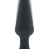 Marc Dorcel: Best Vibe Plug, Medium