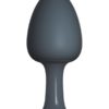 Marc Dorcel: Geisha Plug, svart