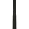 Perfect Fit: Ergoflo, Silicone Flex Tip, 20 cm