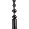 Pipedream Anal Fantasy: Beginner's Power Beads