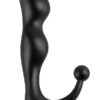 Pipedream Anal Fantasy: Deluxe Perfect Plug