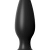 Pipedream Anal Fantasy: Large Rechargeable Anal Plug