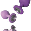Pipedream: Fantasy for Her, Her Little Gems Trainer Set