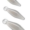 Toy Joy: Finger Rimmer, 3-pack