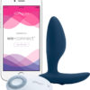 We-Vibe: Ditto, blå