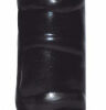 Black Jewel