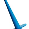 WaterClean: Spike, Analdusch
