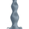 Satisfyer Lolli Plug2
