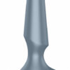 Satisfyer Plug Ilicious2