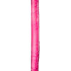 Blush: B Yours, 16 inch Double Dildo, rosa