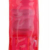 Jelly Anal