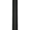 Perfect Fit: Ergoflo, Plastic Tip, 13 cm