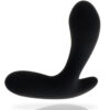 Anal Massager