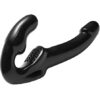Strap U: Revolver, Strapless Strap On Dildo