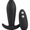 Vibro Plugg