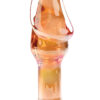 Gender X: Just The Tip Glass Plug