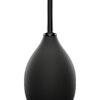 Perfect Fit: Ergoflo, Impulse, Compact Anal Douche