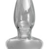 Pipedream Anal Fantasy: Beginners Anal Gaper