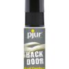 Pjur Backdoor: Anal Comfort Serum, 20 ml