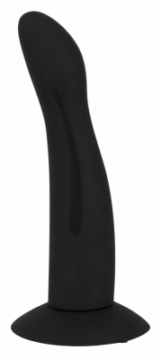 Plug Suction