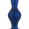 Toy Joy: The Batter, Stimulating Buttplug