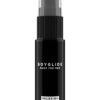 Boyglide: Relaxing, Anal Comfort Spray, 20 ml