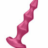 Satisfyer Lolli Plug 1 Berry